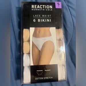 Women’s brand new underwear